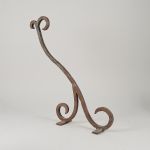 1747 5270 Lykthållare